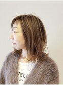 ハイライト