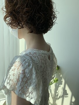 マルコ(marco) ☆