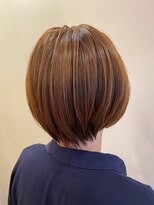 ルーム リシェール 南越谷店(Room RICHAIR)&nbsp;くびれショート