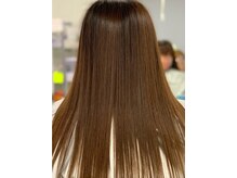 ヘアークラブ(HAIR CLUB)