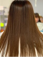 ヘアークラブ(HAIR CLUB)