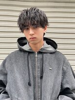 ツーダブルバイフィフス 茶屋町店(WW.. by fifth)&nbsp;【WW../梅田/JR大阪/茶屋町/中崎町】