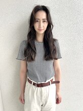 ザワン(the one .)&nbsp;HIROMI 