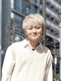 ヴァイス 渋谷店(VAICE) 田中 翔悟