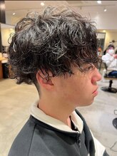 ティー リュクスボーテ(T LUXE BEAUTE)