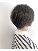 ショートにイメチェンしたい方におすすめのスタイル