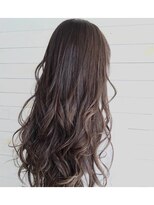 カダン(Kadan)&nbsp;春カラーベージュアッシュ/20代30代40代