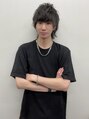 コード 四条河原町駅店(CHORD) 中西力 滋賀