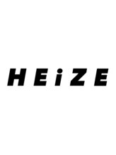 ＨＥｉＺＥ【ヘイズ】