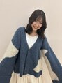 レム 仙台店(L.E.M) 野口 汐夏