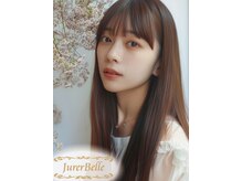 ジュレベール(JurerBelle)