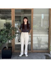 ルオント(LUONTO) 山口