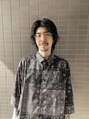 アテ(ate) 黒崎 直鴻