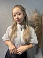 ゼストソエル(ZEST soell) 本多 亜美