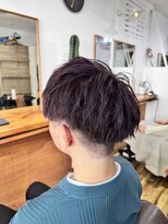 リベルテ(LIBERTE′)&nbsp;ボルドー