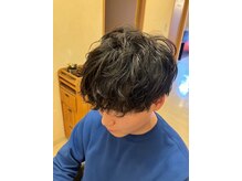 リトルウイング (Little Wing.)