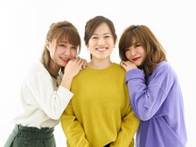 ハート 中川店(HEART)
