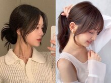 メゾンセブンルックス 宇都宮簗瀬店(Maison 7LOOKS)