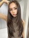 ヘアーサロングランデ(HAIR SALON GRANDE)の写真/【名古屋/亀島】季節感やファッション,雰囲気に合わせたパーソナルヘアカラーの提案が人気♪