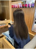 ロングレイヤー