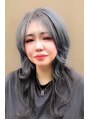 ルビオ(RuBio) Shinohara 