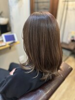 リソー(Lisoo) -5歳の大人女子へ