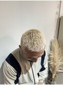 ブリーチ×フェード【Taisuke】