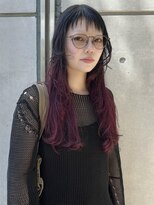 ソピ バイ インビテーション(sopi by invitation)&nbsp;デザインカラーRINA