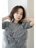 カット【3回目限定】　￥5500→￥4480
