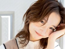 アメイジングヘアー 美沢店(AMAZING HAIR)