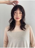 ニュアンスレイヤー