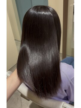 ブランシェ 高蔵寺店(BRANCHE) 高校生限定ストレート