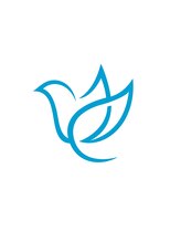 チェレ アズーリ 狭山店(Chere azuri) メンズ 髪質改善