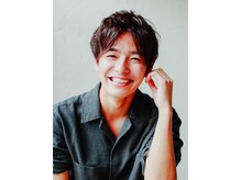 ココデサロン ハナレ 浅草(cocode salon HANARE)