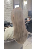 ルシクラージュ 武蔵小杉店(Recyclage)&nbsp;ホワイトベージュ