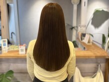 リッチ 横須賀中央店(Rich)