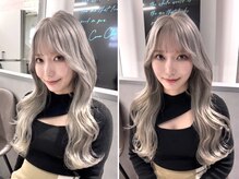 ファイブバイジエクト 堀江(FIVE by The Ect)