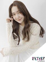 フレイズ銀座(Fraise Ginza)