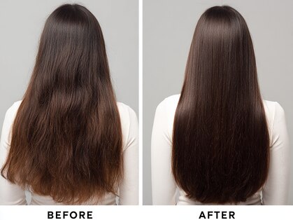 リアン 横須賀中央店(Lien)の写真