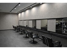 ウルモードバイササ(URU mode by SASA)