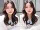 セシルヘアー 博多駅前店(Cecil hair)の写真