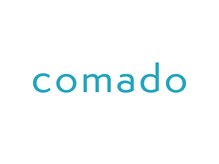 コマド(Comado)