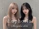ユーフォリア 新宿通り(Euphoria)の写真