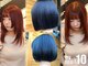 バイテン 久喜(X10)の写真