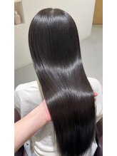 グリス(gres)