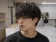 ノーマ(no-ma)の写真/【駅家/神辺】【メンズサロン】ビジネスマンのための再現性抜群のスタイルで仕事もプライベートもキマる！