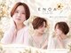 ENOAhair&spabyCOVERHAIR【ショート/白髪染め ぼかし/ヘッドスパ】【10/1開店(予定)】の写真