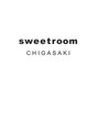 スウィートルーム 茅ヶ崎(sweet room) sweet room chigasaki