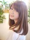 ヘアアンドスパ モア(Hair&Spa More By LikkleMore)の写真/Aujua、モロッカンオイル、炭酸泉を使用したトリートメント♪1人1人に合わせた丁寧なカウンセリングが◎