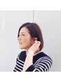 レーヴ(Reve) aki☆